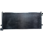 CONDENSADOR VOLVO FH / NH 1998>2014  OEM: 21086300 - 1