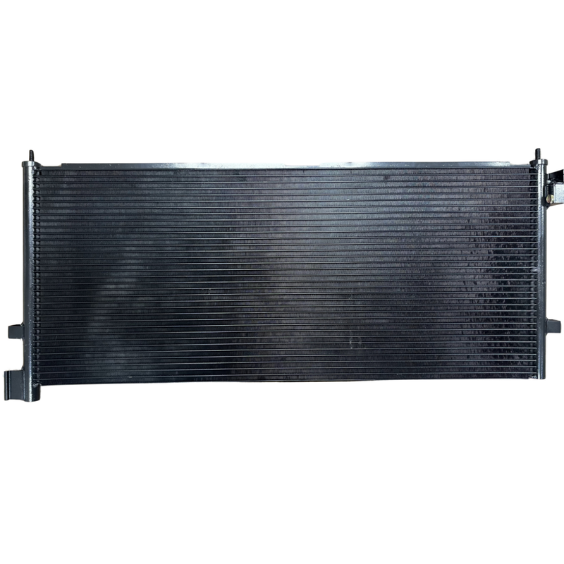 CONDENSADOR VOLVO FH / NH 1998>2014  OEM: 21086300
