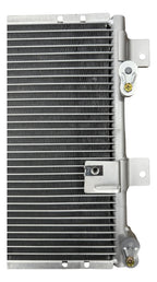 Condensador Mb Accelo 815 915 1015 1016 270132 - Actecmax - 6