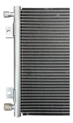 Condensador Máquina Hyundai / Xcmg R300-lc7 / R305-lc7 - 5