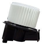 Motor Ventilador 12v  Peugeot / Citroen / Picasso Ac.117.236 12v - 4