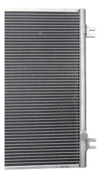 Condensador Caterpillar 290-2789 Actecmax - 4