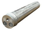 Filtro Secador S10 / Trailblazer / Oem 118184101 / 52072108 - 2