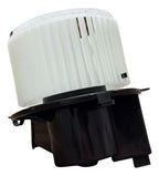 Motor Ventilador 12v  Peugeot / Citroen / Picasso Ac.117.236 12v - 5