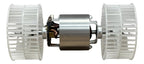 Motor Ventilação 24v Caminhão Mb Actros / Oem A0008300508 24v - 3