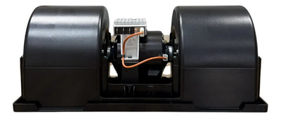 Motor Evaporador Thermo King 24v Ônibus Volvo  - Actecmax 24v