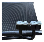 Condensador Ar Condicionado Bmw / Oem 64509169772 - 6