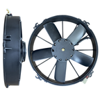 Eletroventilador Universal12