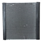 Evaporador Ar Condicionado Volvo Xc90 T5 / Oem Ed303004 - 2