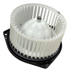 Motor Ventilação 12v S10 2012 Em Diante / 98165412 / 530192 - 3