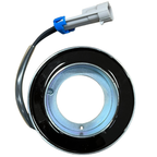 MAGNETICO BOBINA ESTATOR CVC / DELPHI / MAHLE / OEM: 6595293 - 4