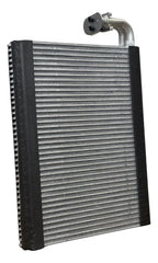 Evaporador Cnh / Case / New Holland / Oem Yn20m0107s020 - 4
