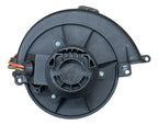 Motor Do Ventilador Da Caixa Evaporadora 12v Astra 52484322 - 4
