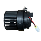 MOTOR DO VENTILADOR DA CAIXA EVAPORADORA 12V - 2