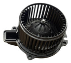 Motor Ventilador Cnh 47999959 12v  5t1130000 / A19035200 - 3