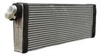 Evaporador A/c Elétrico Módulo Split / Oem 161.099.44 - 2