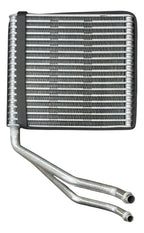 Evaporador Gm Celta / Prisma / Classic / Oem 52041751 - 3