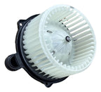 Motor Ventilador Ar Condicionado Ranger 2013 A 2021 / 264457 - 4