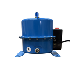 BOMBA VACUO/PRESSURIZADOR 220V | ACTECmax - 2