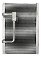 Evaporador Ar Condicionado Sany Syl956h5 / Oem 40023 - 3