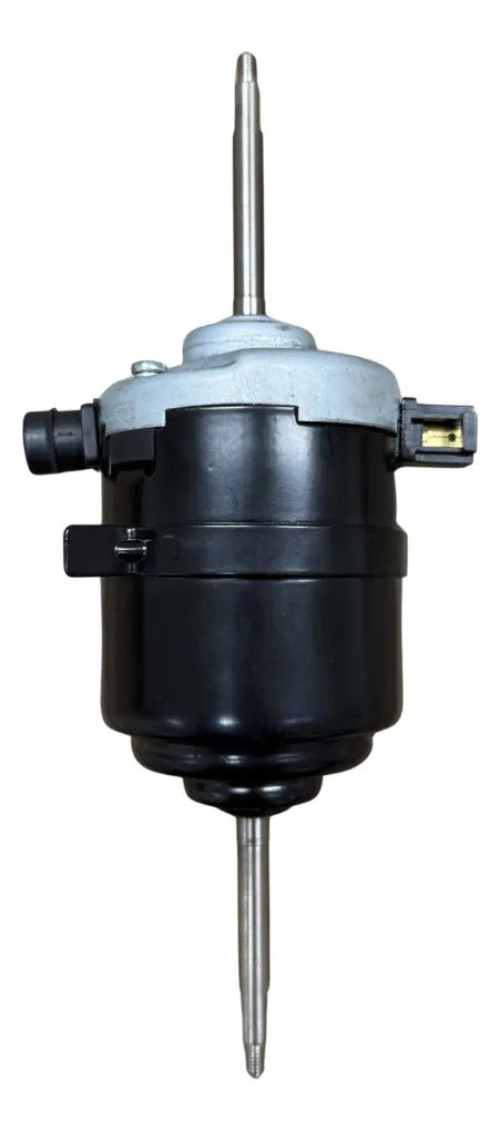 Motor Evaporador Denso  24v Ônibus - Actecmax
