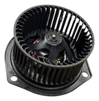 Motor Do Ventilador 24v Mercedes-benz / Oem 1171705 / 530017 24 - 4
