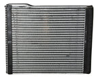 Evaporador Uno 2017 Em Diante / Oem 51836360 / Ds675145 - 2