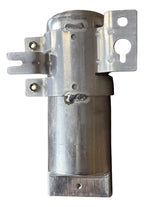 Filtro Secador Caminhão Scania Ntg / Oem 2915899 / 150365 - 5
