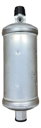 Filtro Secador Spheros Valeo E Micro Ônibus - Actecmax - 2