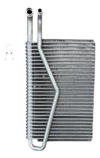 Evaporador Mb Actros 2010 Ate 2019 / Oem 0018308458 - 2
