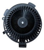 Motor Ventilação  12v Logan / Sandero / Duster  - Actecmax - 3