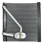 Evaporador Creta 2017 Ate 2021 / Oem 789456528sc - 3