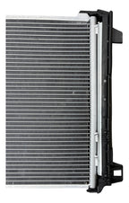 Condensador Mercedes-benz Classe C / Oem A2045000654 - 6