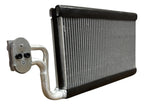 Evaporador Caminhão Man Tgx / Vw Meteor / Oem 2v5820102a - 4