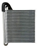 Evaporador Focus 2013 Em Diante / Oem 115.890 / Cv6z19850b - 3
