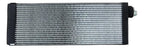 Evaporador A/c Elétrico Módulo Split / Oem 161.099.44 - 4