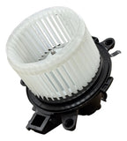 Motor Ventilador 12v Peugeot / Citroen / Fiat - Actecmax 12v - 2