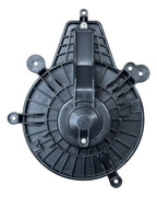 Motor Ventilação 12v Nissan Frontier / X-terra  27226j571c - 5
