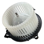 Motor Ventilador  Iveco Daily  12v 42569366  - Actecmax 12v - 3