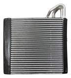 Evaporador Ar Condicionado Gm Onix Plus E Hatch 26400758 - 2