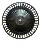 Motor Ventilação Vw Constellation 24v 270434  - Actecmax 24v - 4