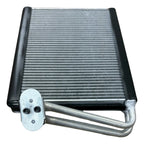 Evaporador Chery Tiggo / Tiggo 3 / Chery / Oem J69-8107150 - 4