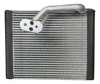 Evaporador Uno 2017 Em Diante / Oem 51836360 / Ds675145 - 3