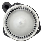 Motor Ventilador Caixa Evaporadora John Deere 12v / Ah220407 - 1