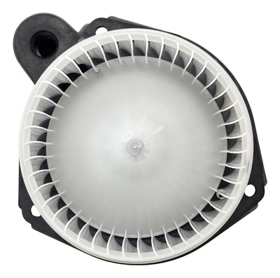 Motor Ventilador Caixa Evaporadora John Deere 12v / Ah220407