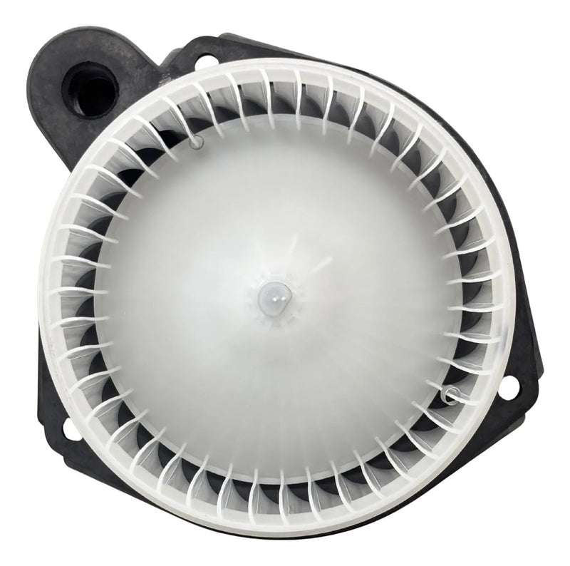 Motor Ventilador Caixa Evaporadora John Deere 12v / Ah220407