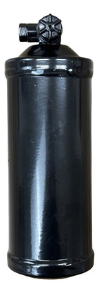 Filtro Secador Volvo Vm / Jcb / Oem 118.480.01 / 20836319 - 5