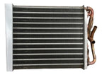 John Deere 3510 / 3520 / Oem At186732 / Ah1150260 - 2