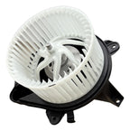 Motor Ventilação 12v R Master / F Doblo 46722956 / 141730600 12v - 4