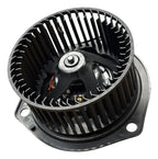 Motor Do Ventilador 24v Mercedes-benz / Oem 1171705 / 530017 24 - 5